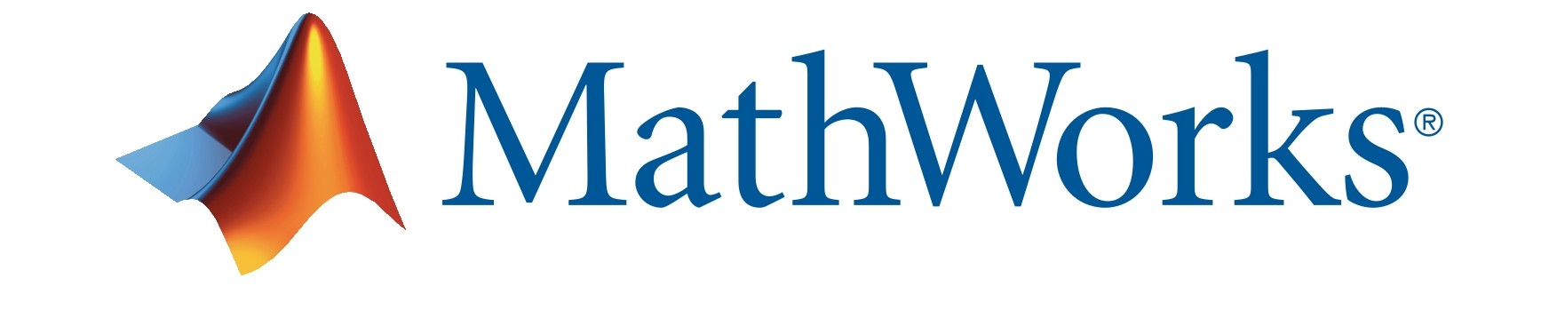 MathWorks Logo